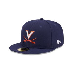 Go-To 59FIFTY Fitted
