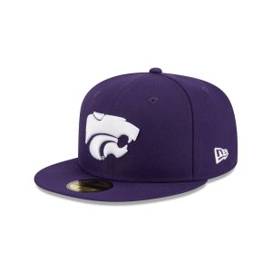 Go-To 59FIFTY Fitted