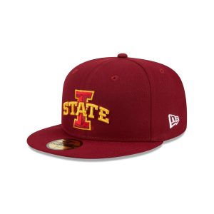 Go-To 59FIFTY Fitted