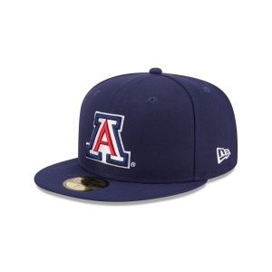 Go-To 59FIFTY Fitted