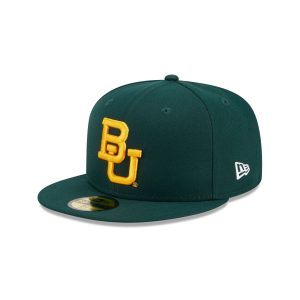 Go-To 59FIFTY Fitted