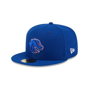 Go-To 59FIFTY Fitted
