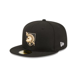 Go-To 59FIFTY Fitted