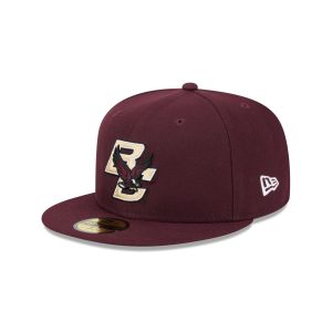 Go-To 59FIFTY Fitted