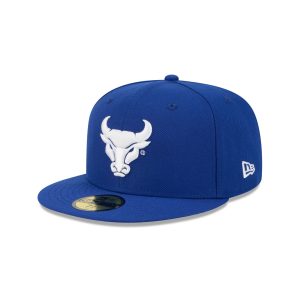 Go-To 59FIFTY Fitted