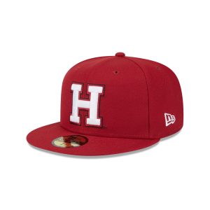 Go-To 59FIFTY Fitted