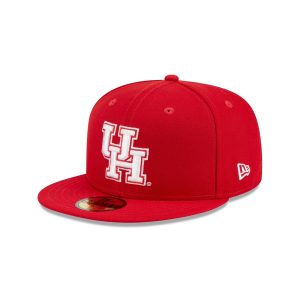 Go-To 59FIFTY Fitted