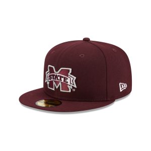 Go-To 59FIFTY Fitted