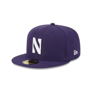 Go-To 59FIFTY Fitted