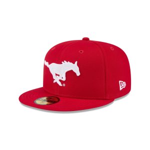 Go-To 59FIFTY Fitted
