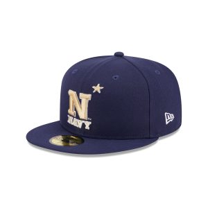 Go-To 59FIFTY Fitted
