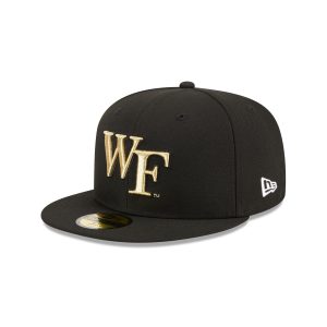 Go-To 59FIFTY Fitted