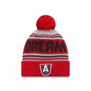 2024 Team Pom Knit