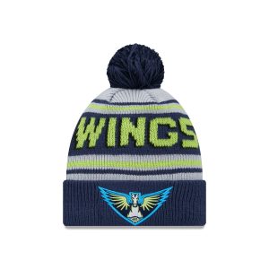 2024 Team Pom Knit