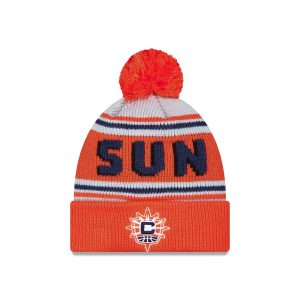 2024 Team Pom Knit