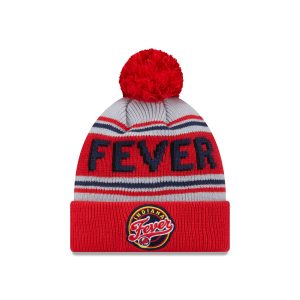 2024 Team Pom Knit