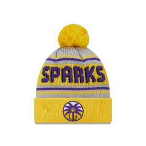2024 Team Pom Knit
