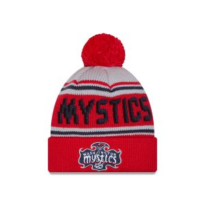 2024 Team Pom Knit