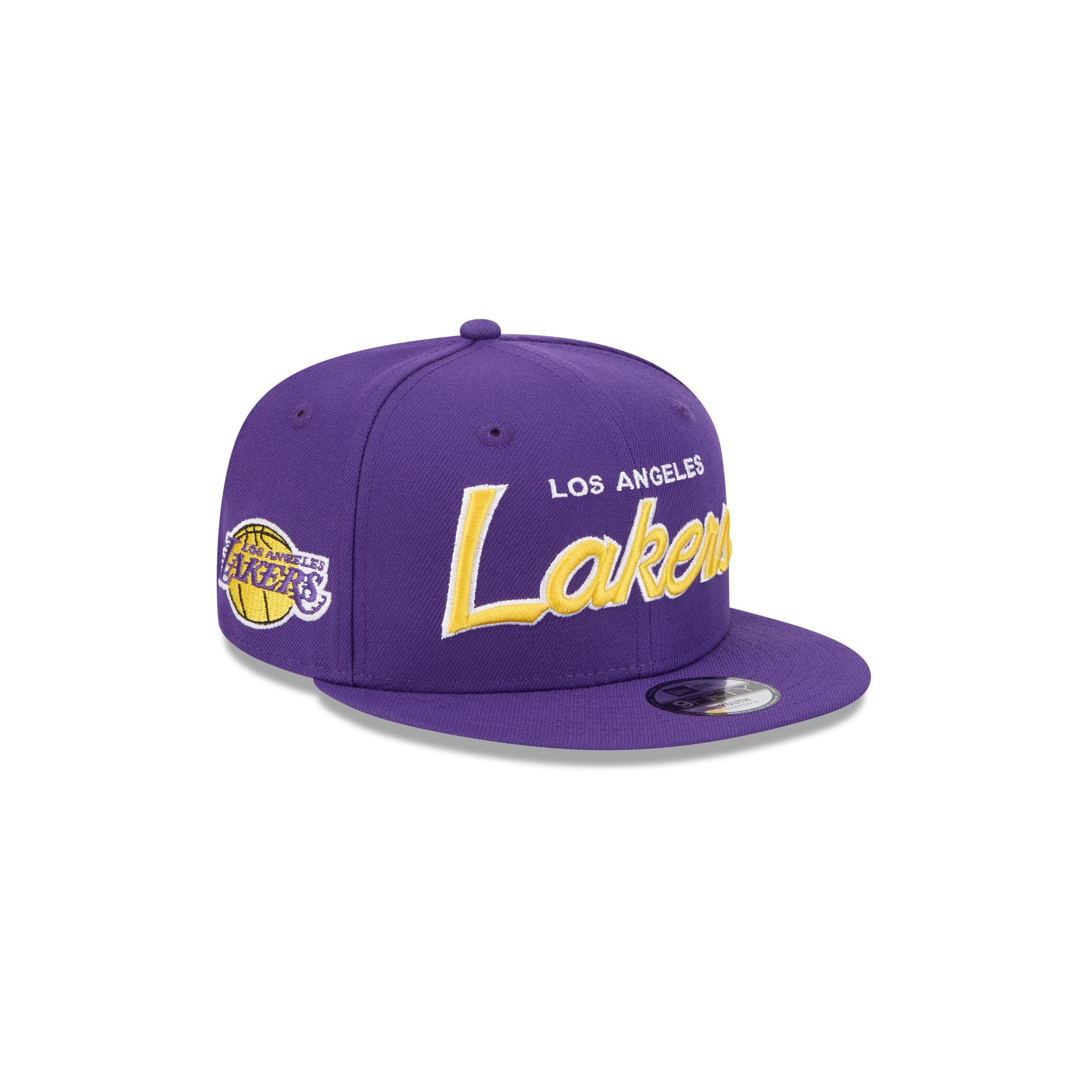 60400548_9FIFTY_JR950EGSCRIPT_LOSLAK_OTC_3QR.jpg