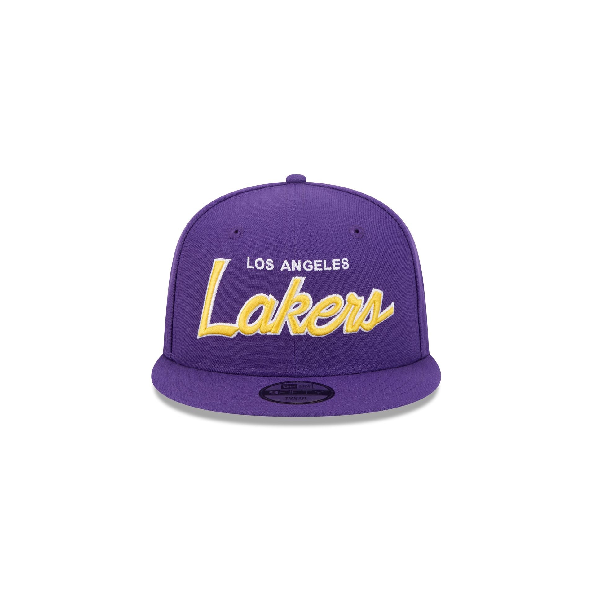 60400548_9FIFTY_JR950EGSCRIPT_LOSLAK_OTC_F-1.jpg