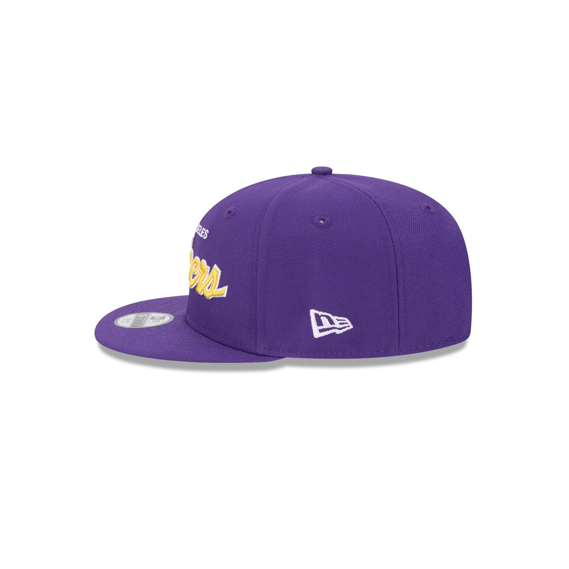 60400548_9FIFTY_JR950EGSCRIPT_LOSLAK_OTC_LSIDE-1.jpg