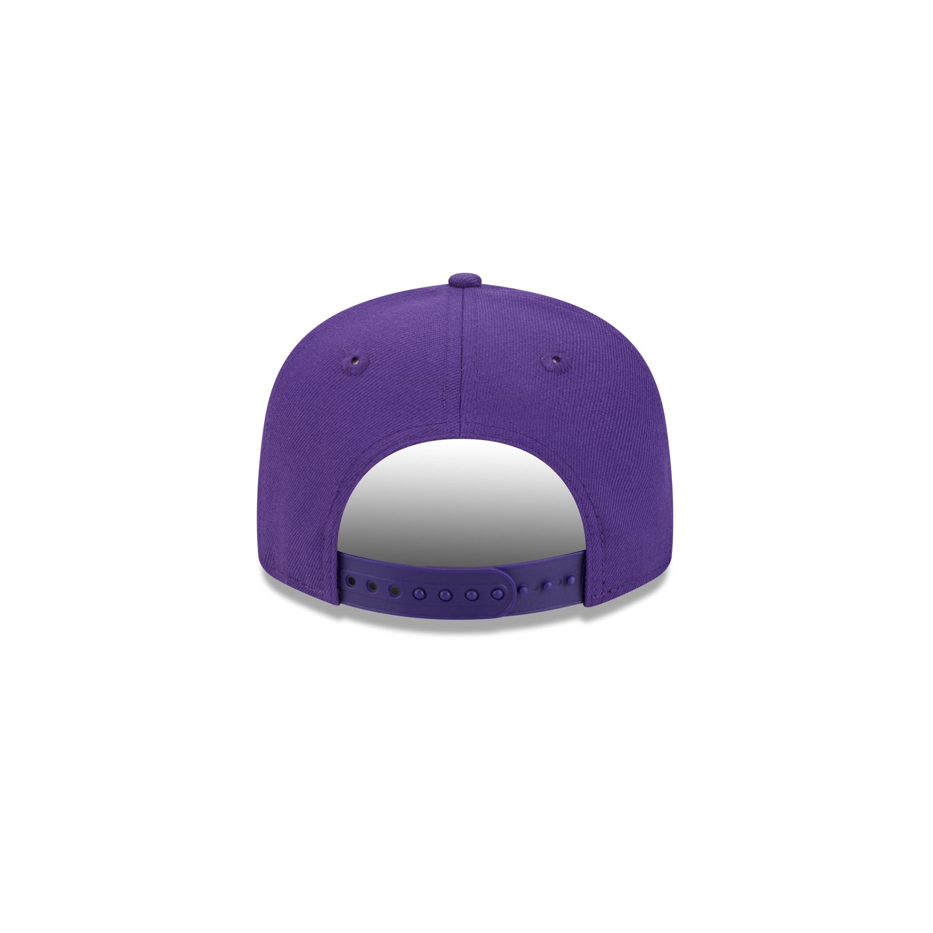60400548_9FIFTY_JR950EGSCRIPT_LOSLAK_OTC_R-1.jpg