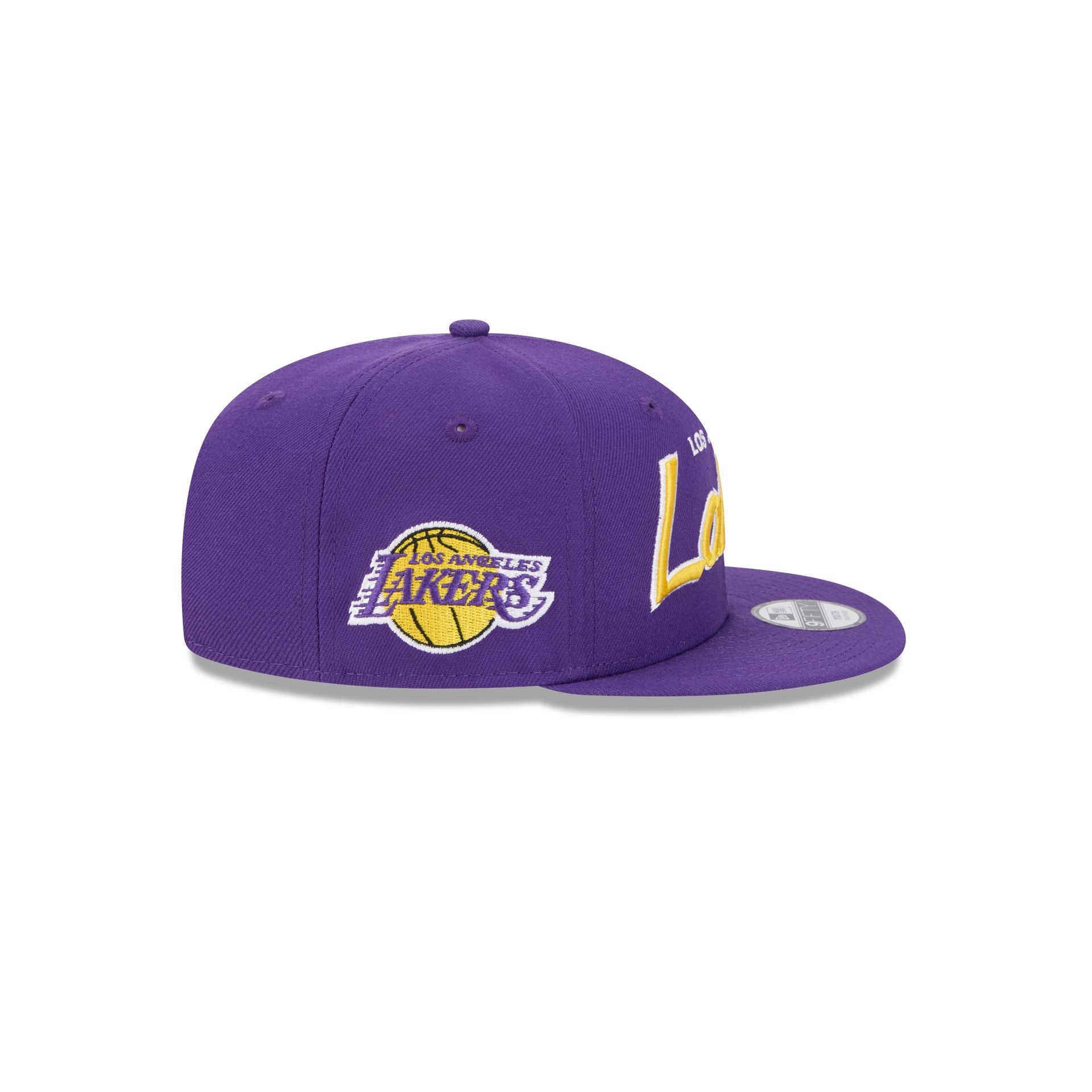 60400548_9FIFTY_JR950EGSCRIPT_LOSLAK_OTC_RSIDE-1.jpg