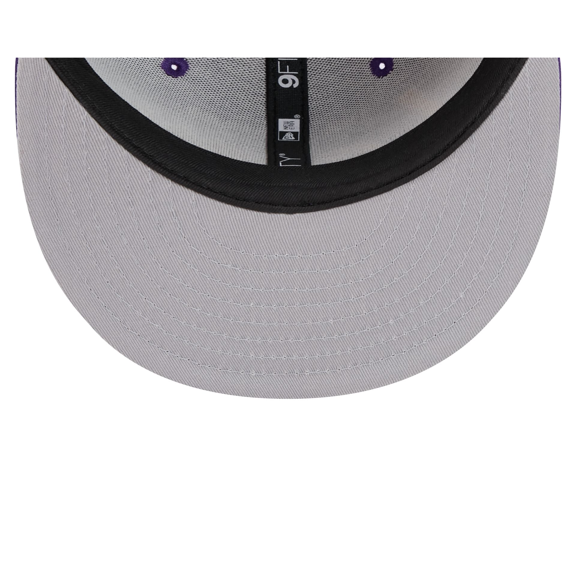60400548_9FIFTY_JR950EGSCRIPT_LOSLAK_OTC_UV-1.jpg