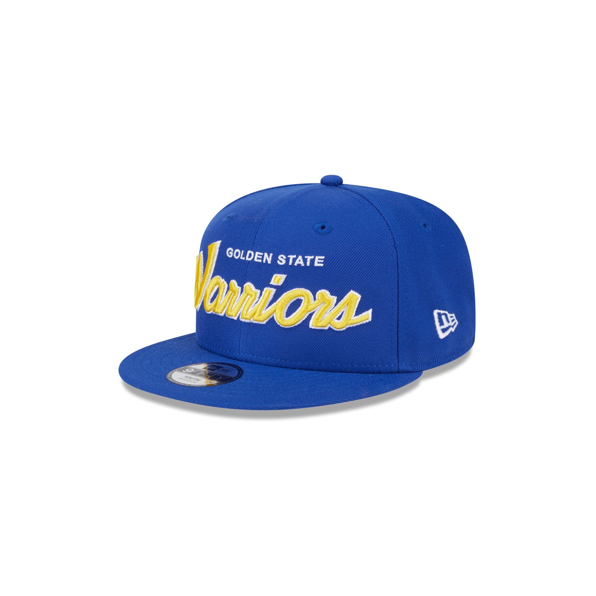 60400552_9FIFTY_JR950EGSCRIPT_GOLWAR_OTC_3QL-1.jpg
