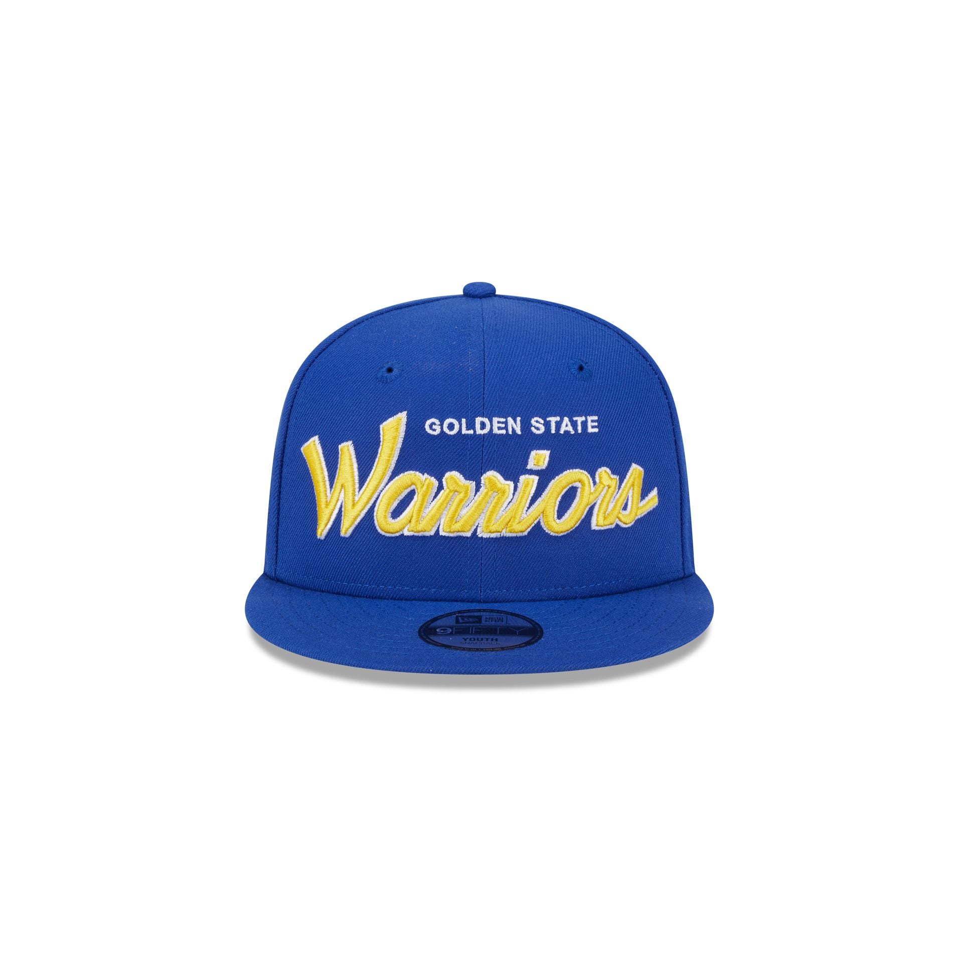 60400552_9FIFTY_JR950EGSCRIPT_GOLWAR_OTC_F-1.jpg