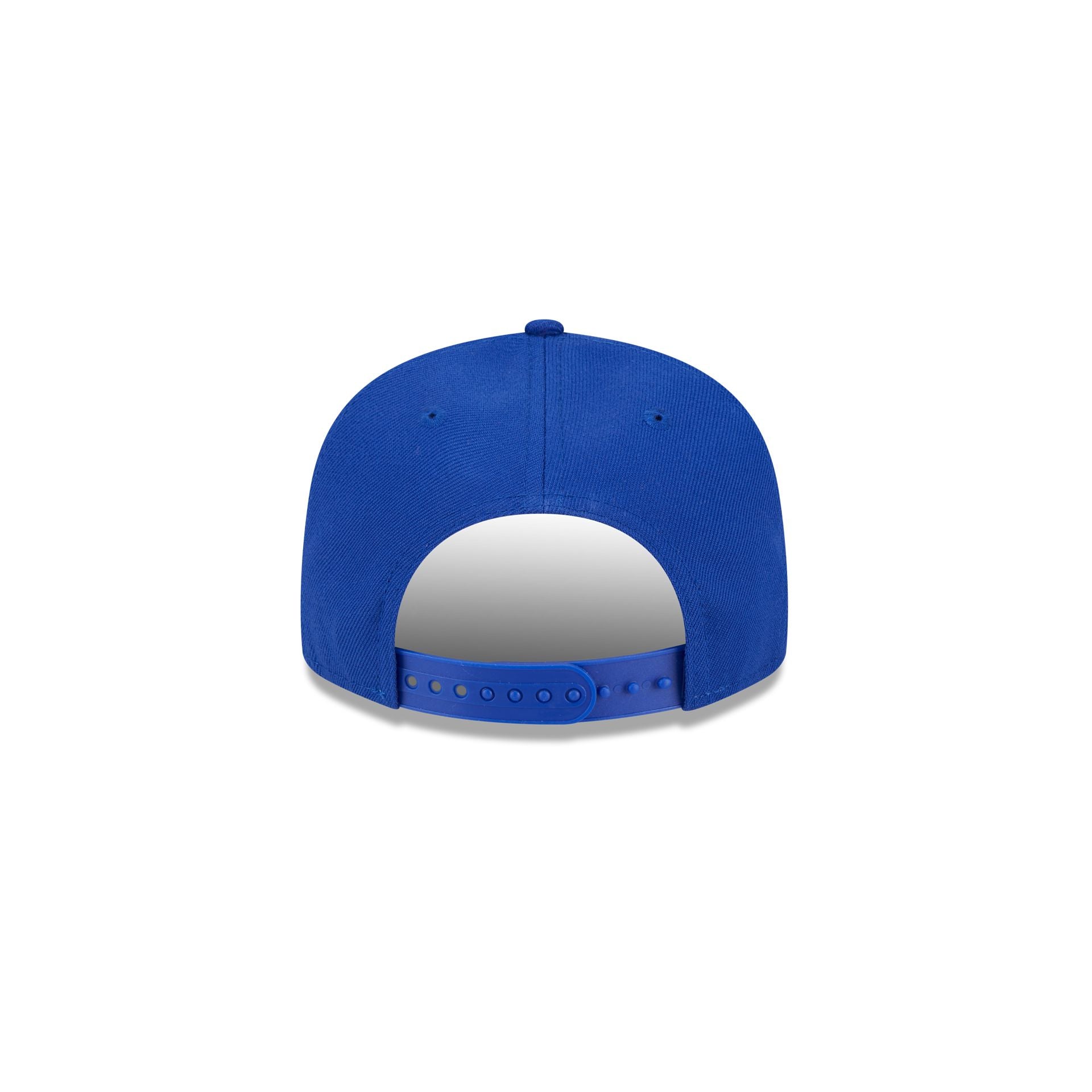 60400552_9FIFTY_JR950EGSCRIPT_GOLWAR_OTC_R-1.jpg