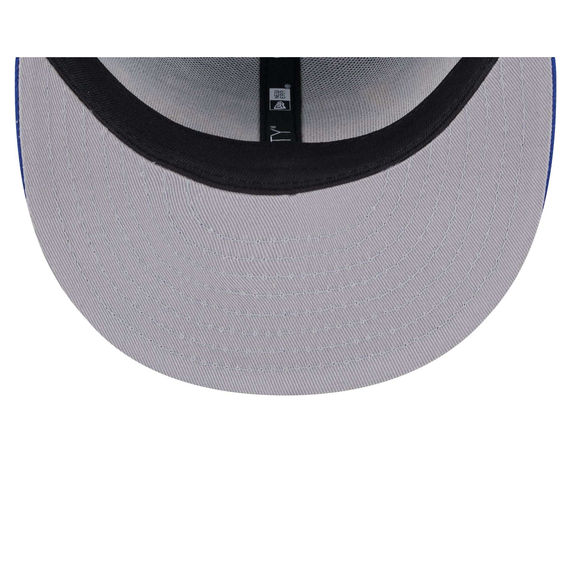 60400552_9FIFTY_JR950EGSCRIPT_GOLWAR_OTC_UV-1.jpg