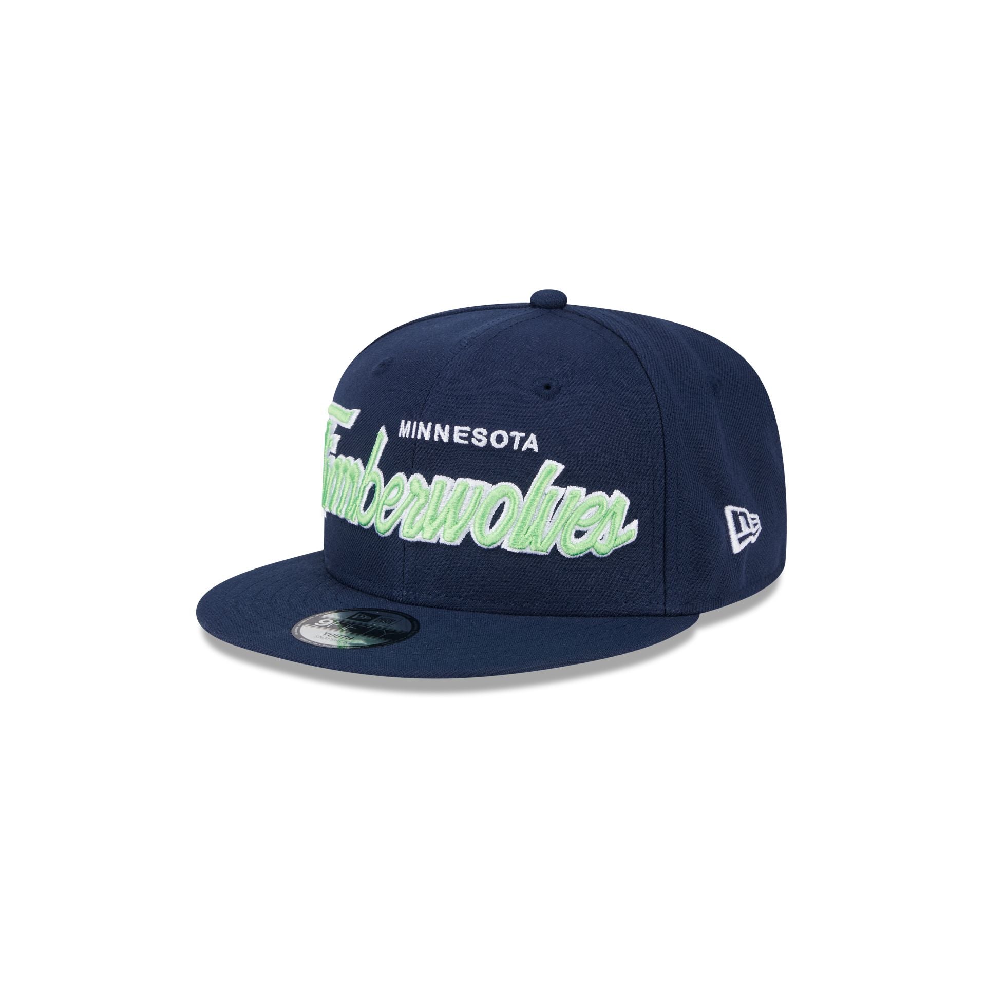 60400562_9FIFTY_JR950EGSCRIPT_MINTIM_OTC_3QL-1.jpg