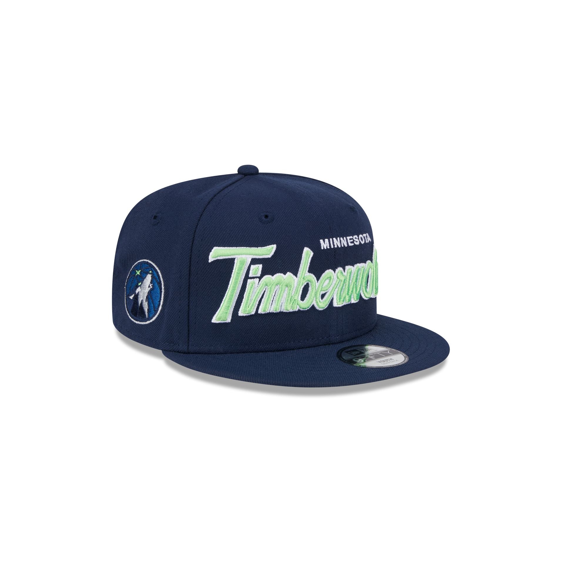 60400562_9FIFTY_JR950EGSCRIPT_MINTIM_OTC_3QR-1.jpg
