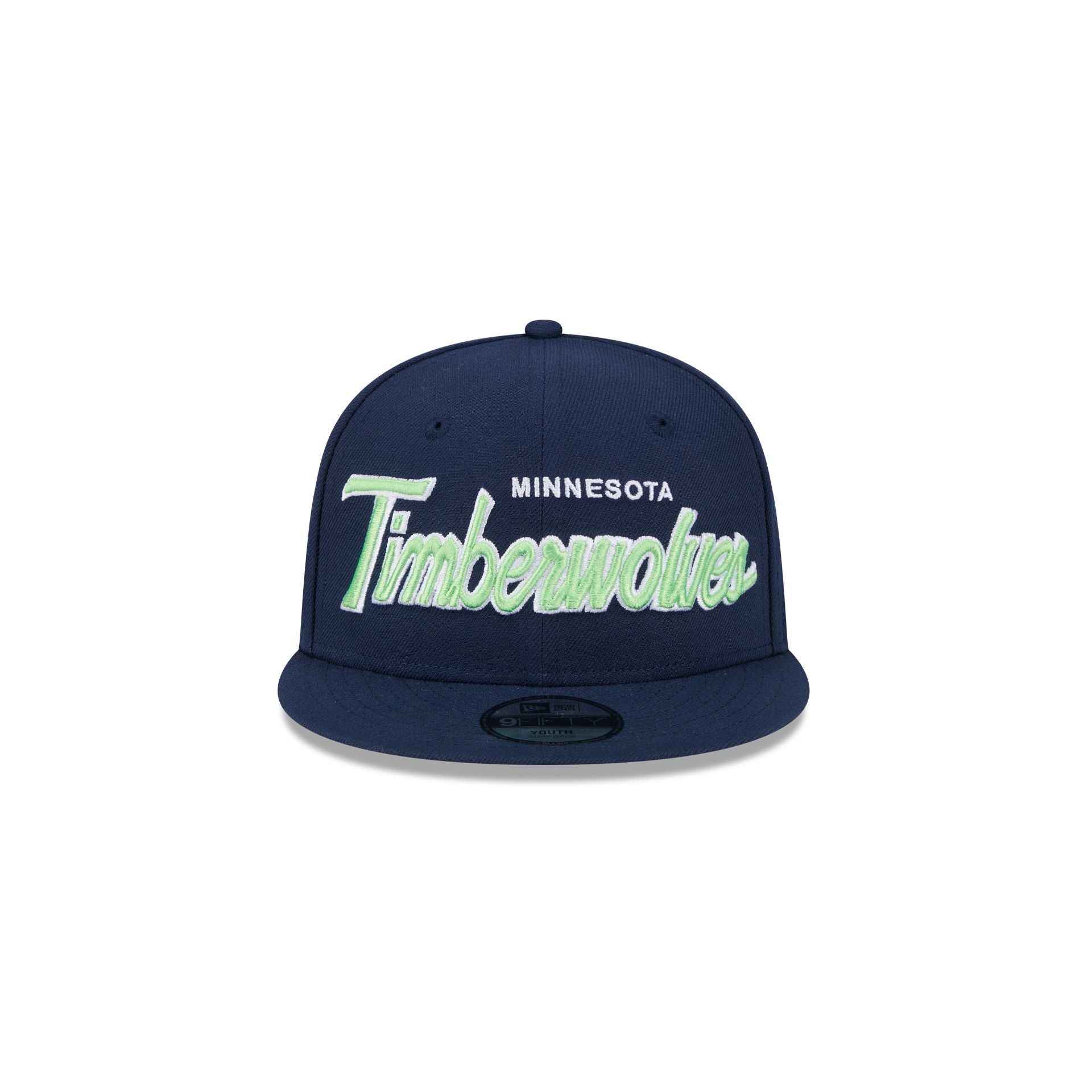 60400562_9FIFTY_JR950EGSCRIPT_MINTIM_OTC_F-1.jpg