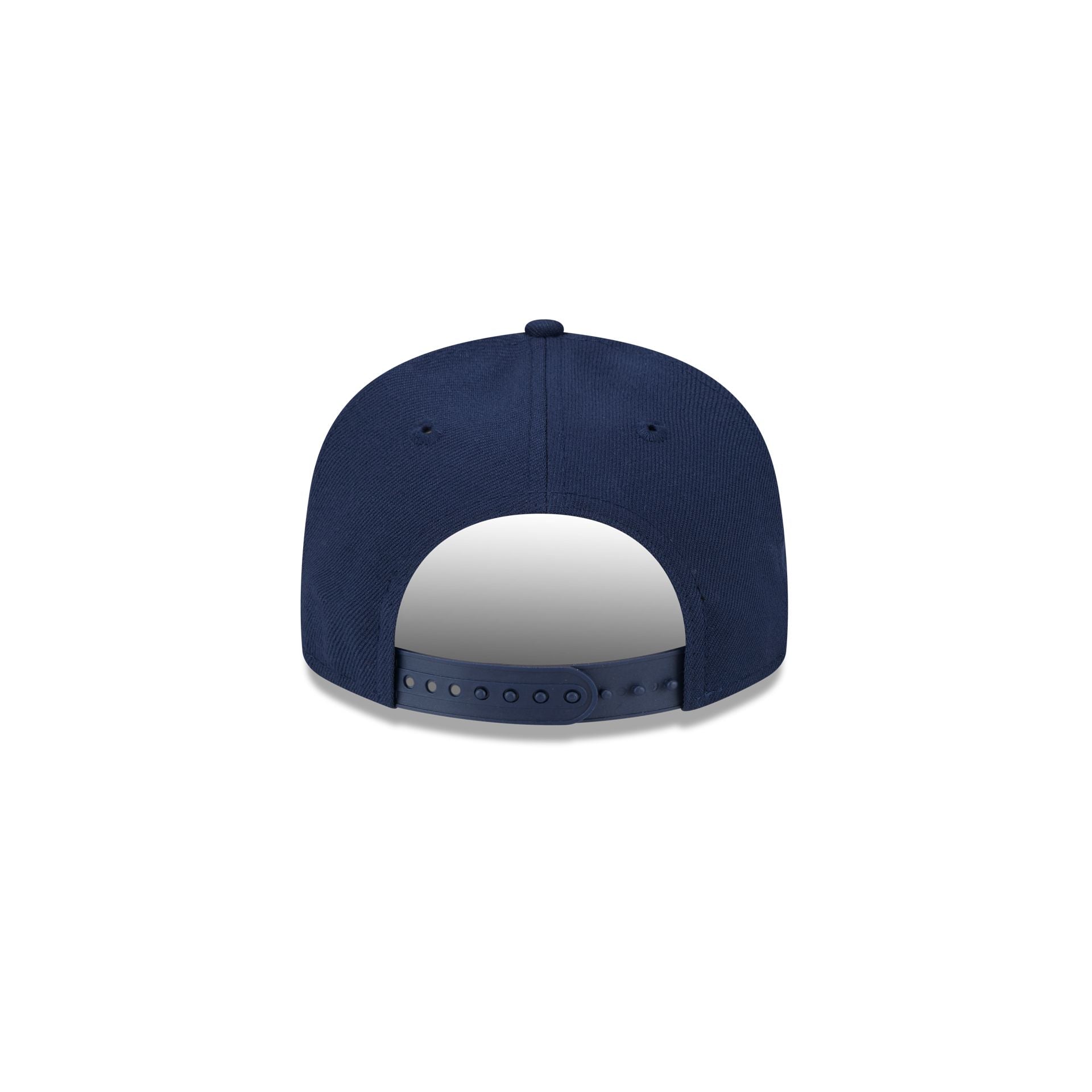 60400562_9FIFTY_JR950EGSCRIPT_MINTIM_OTC_R-1.jpg