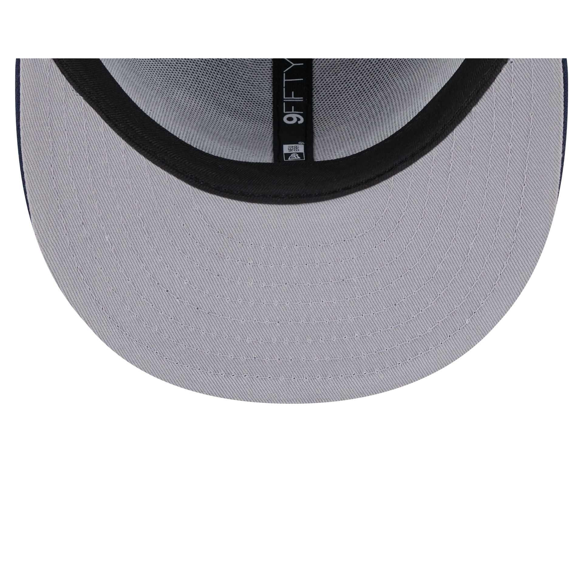 60400562_9FIFTY_JR950EGSCRIPT_MINTIM_OTC_UV-1.jpg