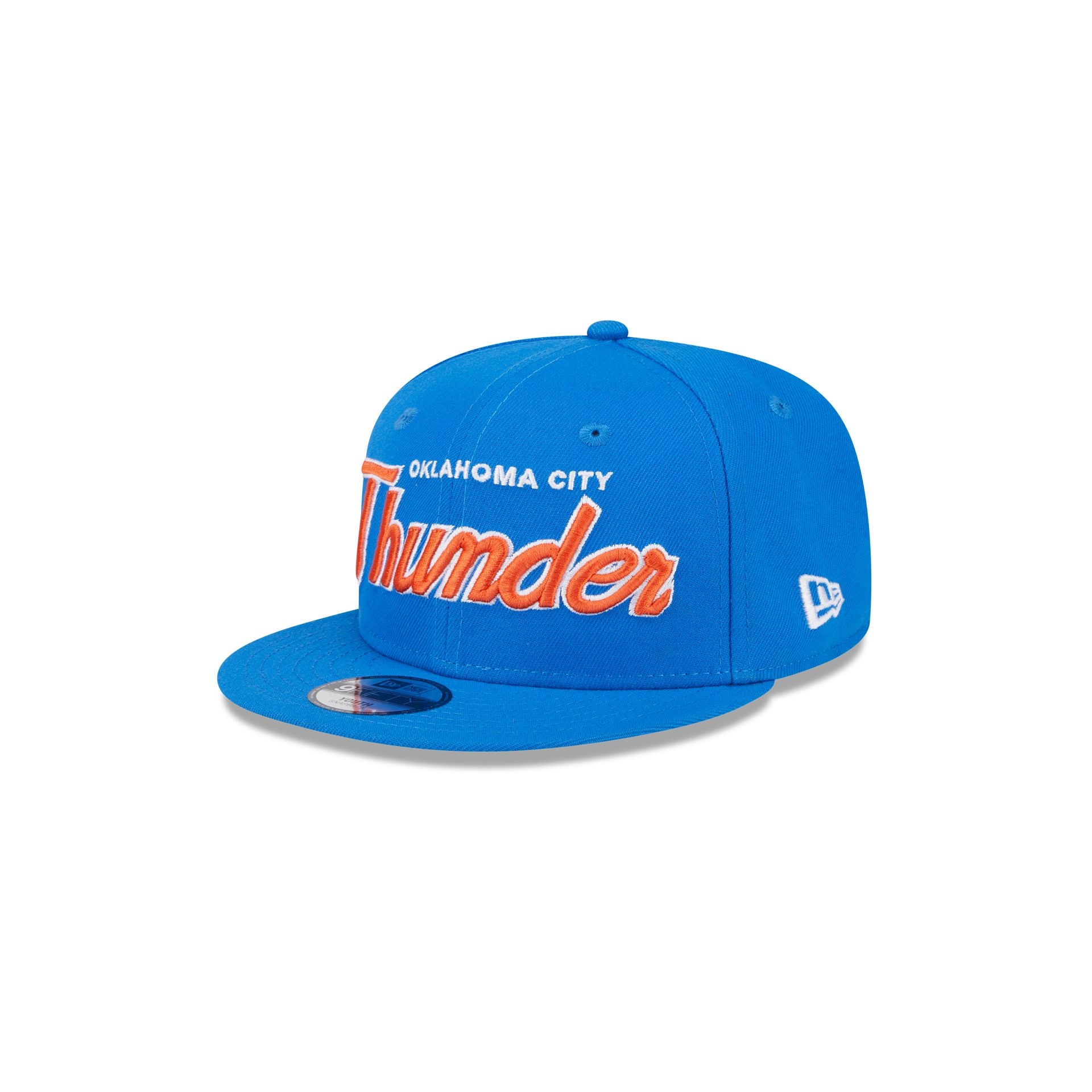 60400563_9FIFTY_JR950EGSCRIPT_OKLTHU_OTC_3QL-1.jpg