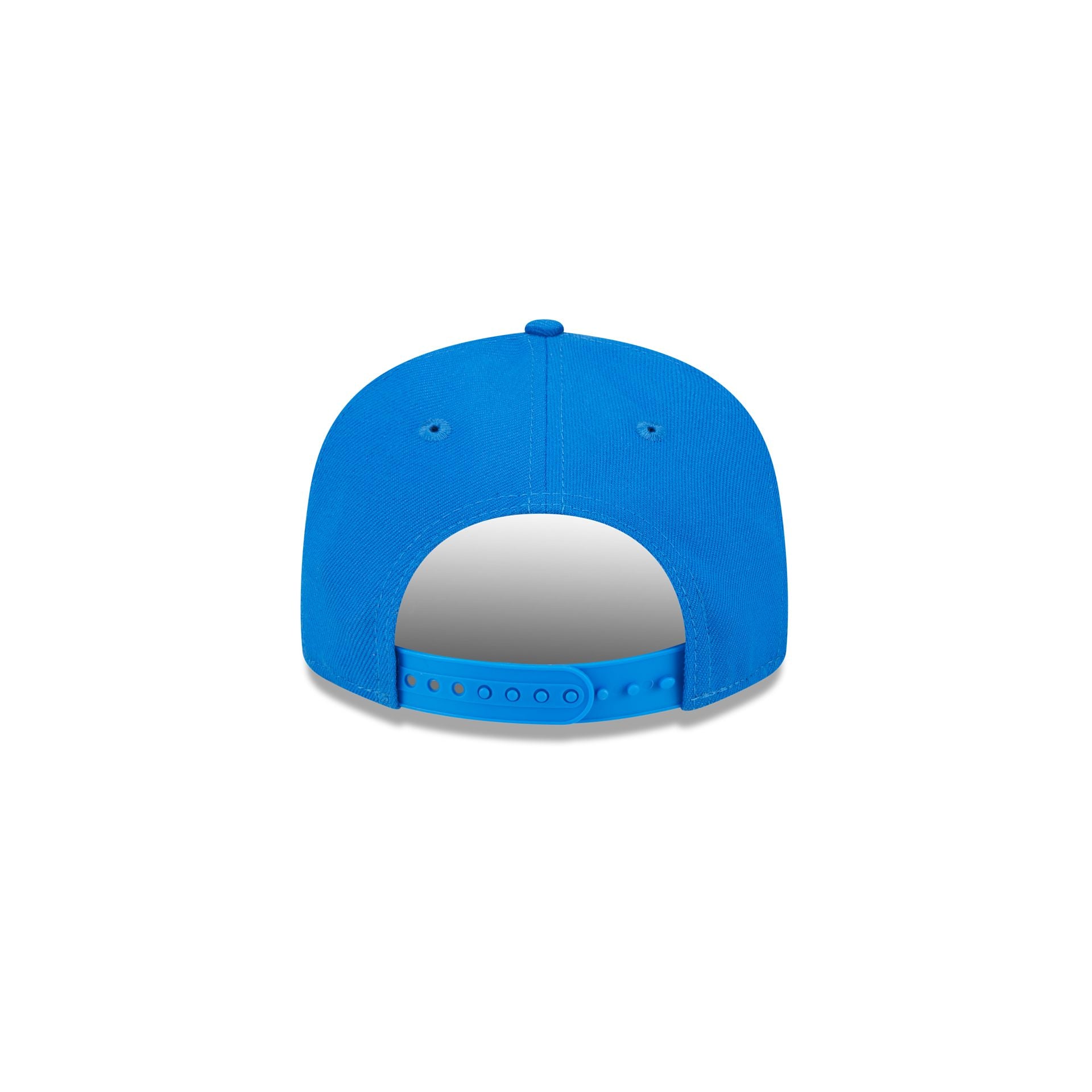 60400563_9FIFTY_JR950EGSCRIPT_OKLTHU_OTC_R-1.jpg
