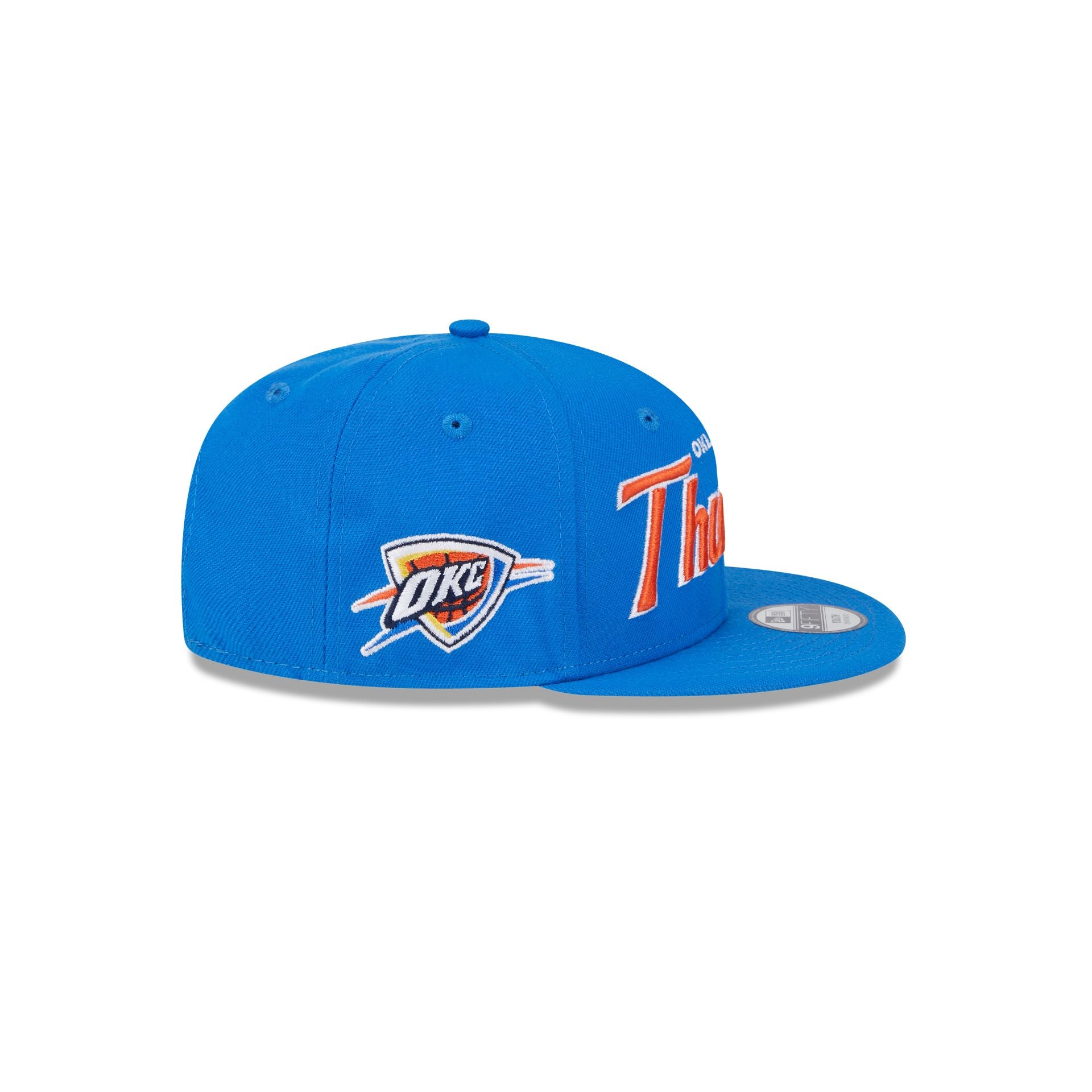 60400563_9FIFTY_JR950EGSCRIPT_OKLTHU_OTC_RSIDE-1.jpg