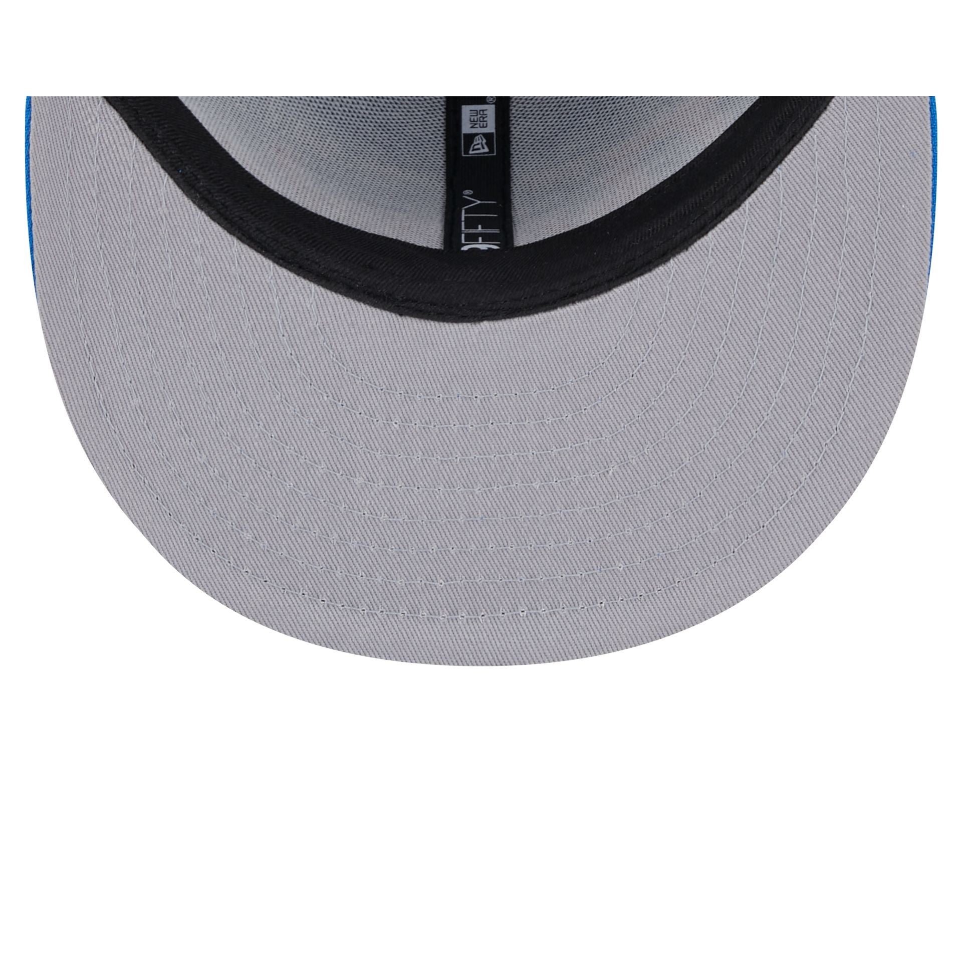 60400563_9FIFTY_JR950EGSCRIPT_OKLTHU_OTC_UV-1.jpg