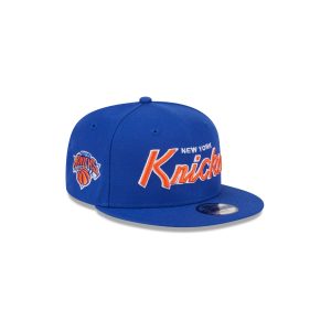 Script Kids 9FIFTY Snapback