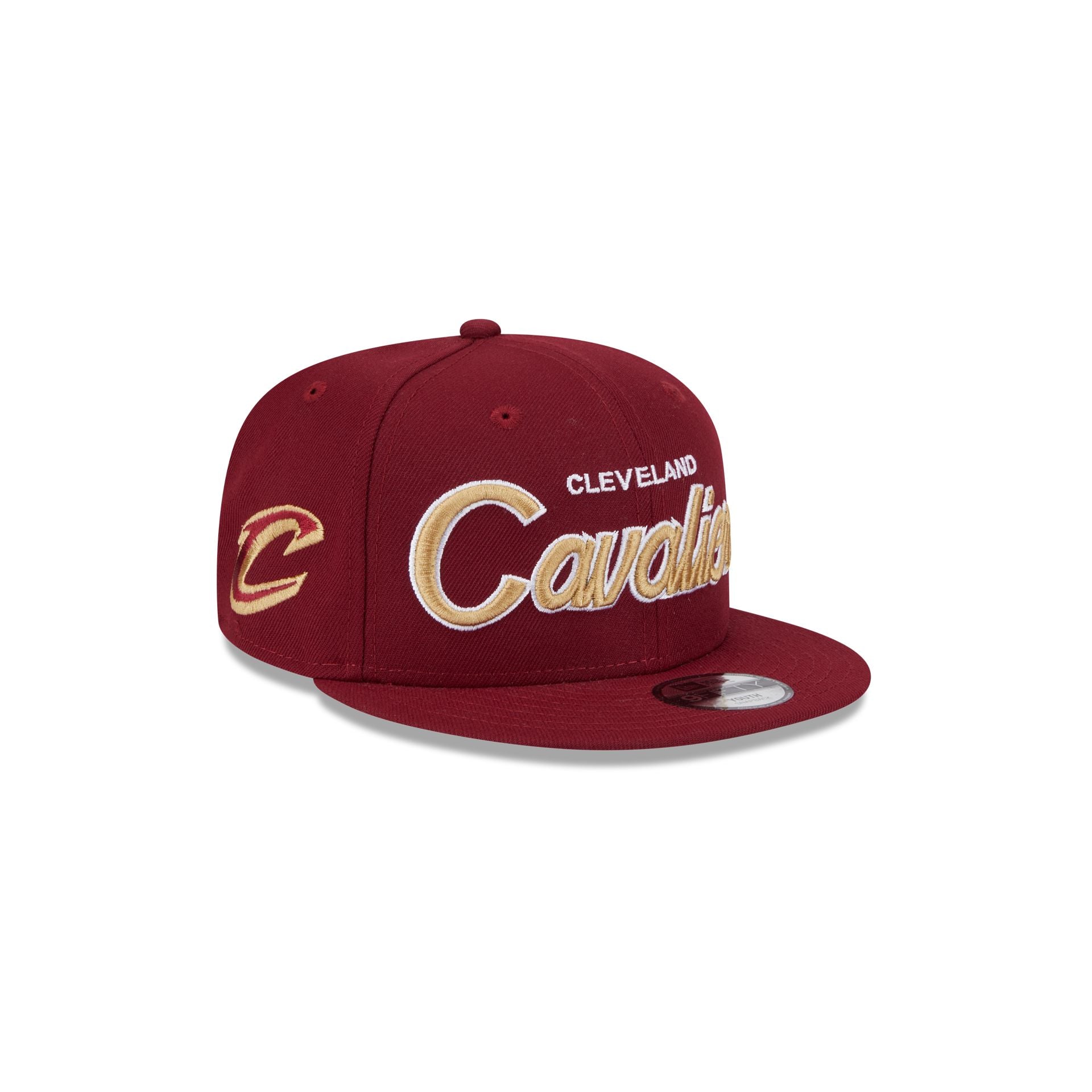 60400572_9FIFTY_JR950EGSCRIPT_CLECAV_OTC_3QR.jpg