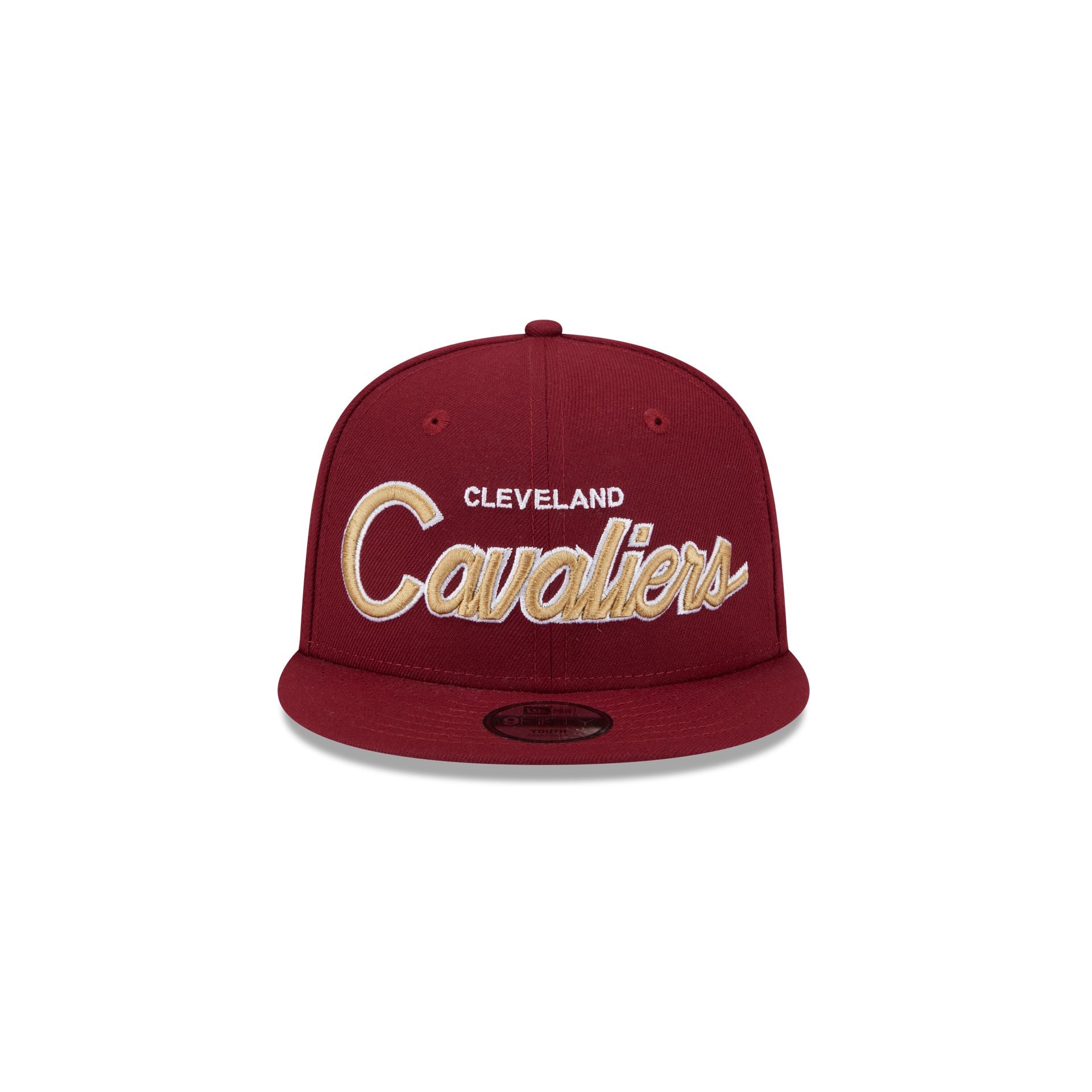 60400572_9FIFTY_JR950EGSCRIPT_CLECAV_OTC_F-1.jpg