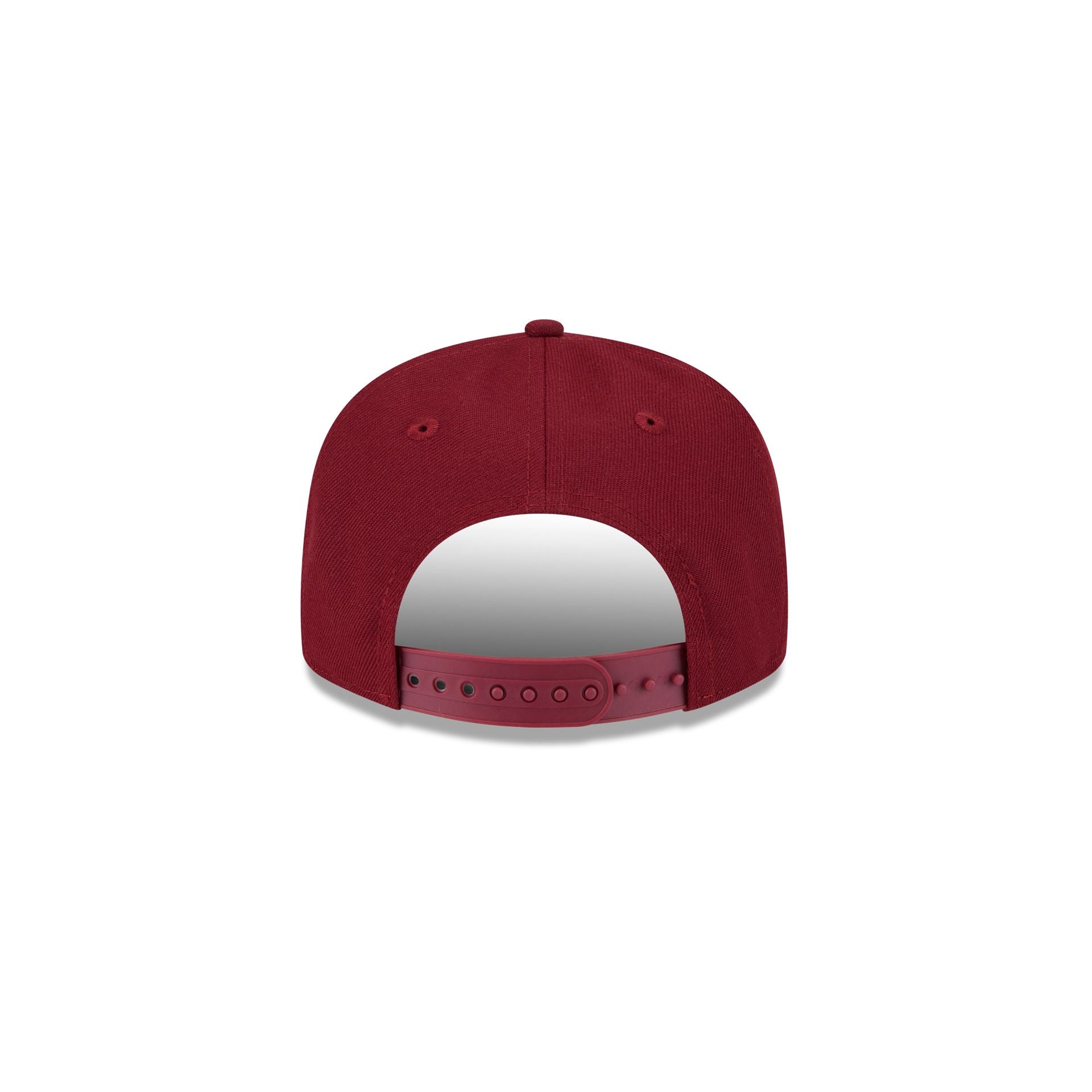 60400572_9FIFTY_JR950EGSCRIPT_CLECAV_OTC_R-1.jpg