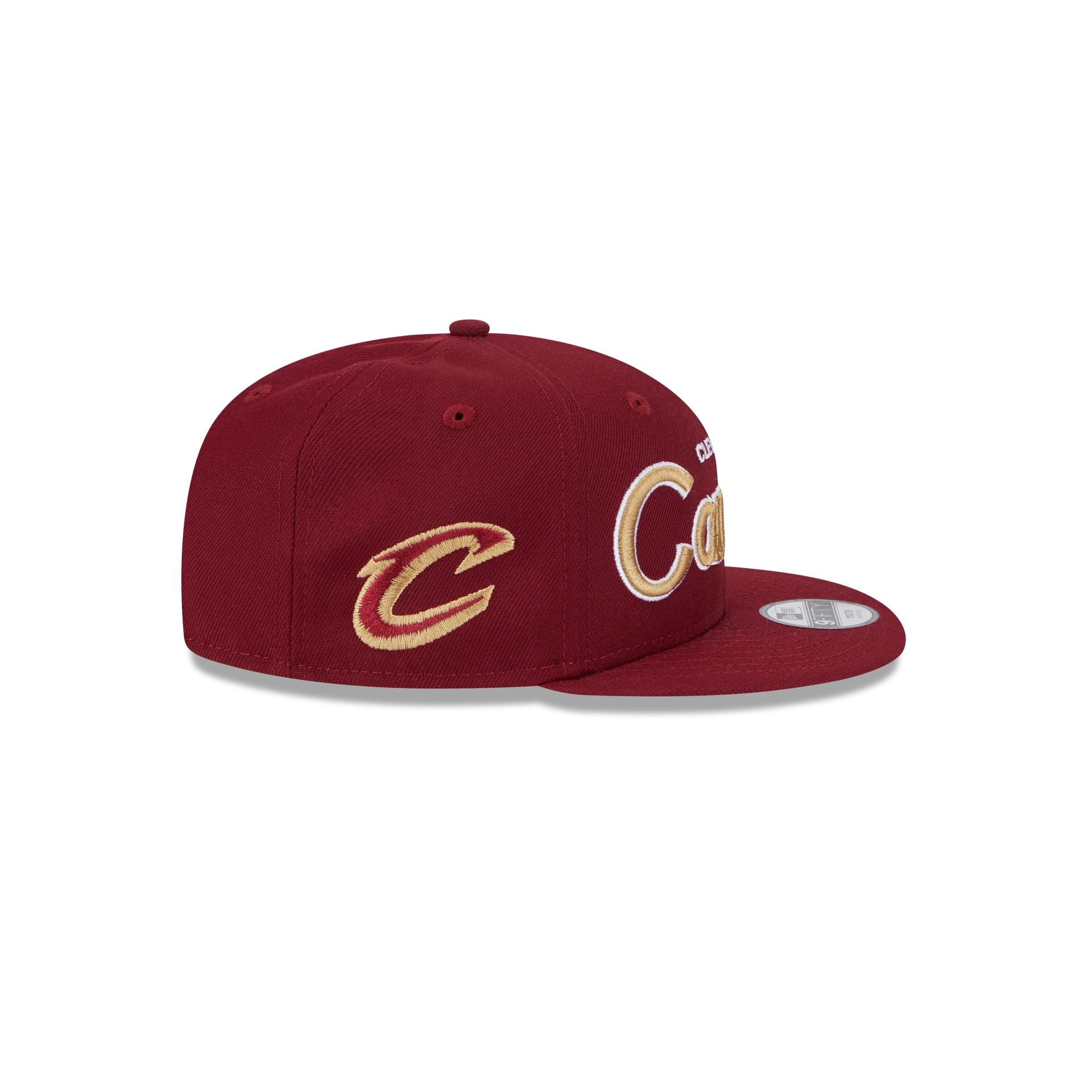60400572_9FIFTY_JR950EGSCRIPT_CLECAV_OTC_RSIDE-1.jpg