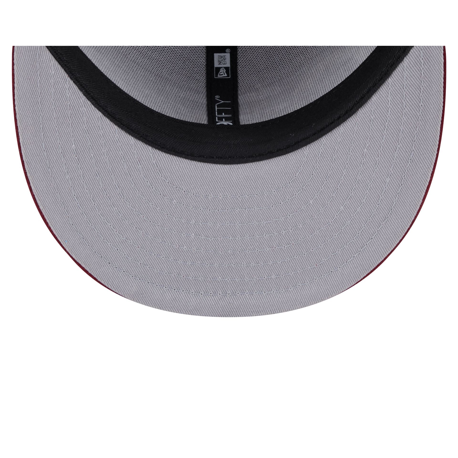 60400572_9FIFTY_JR950EGSCRIPT_CLECAV_OTC_UV-1.jpg