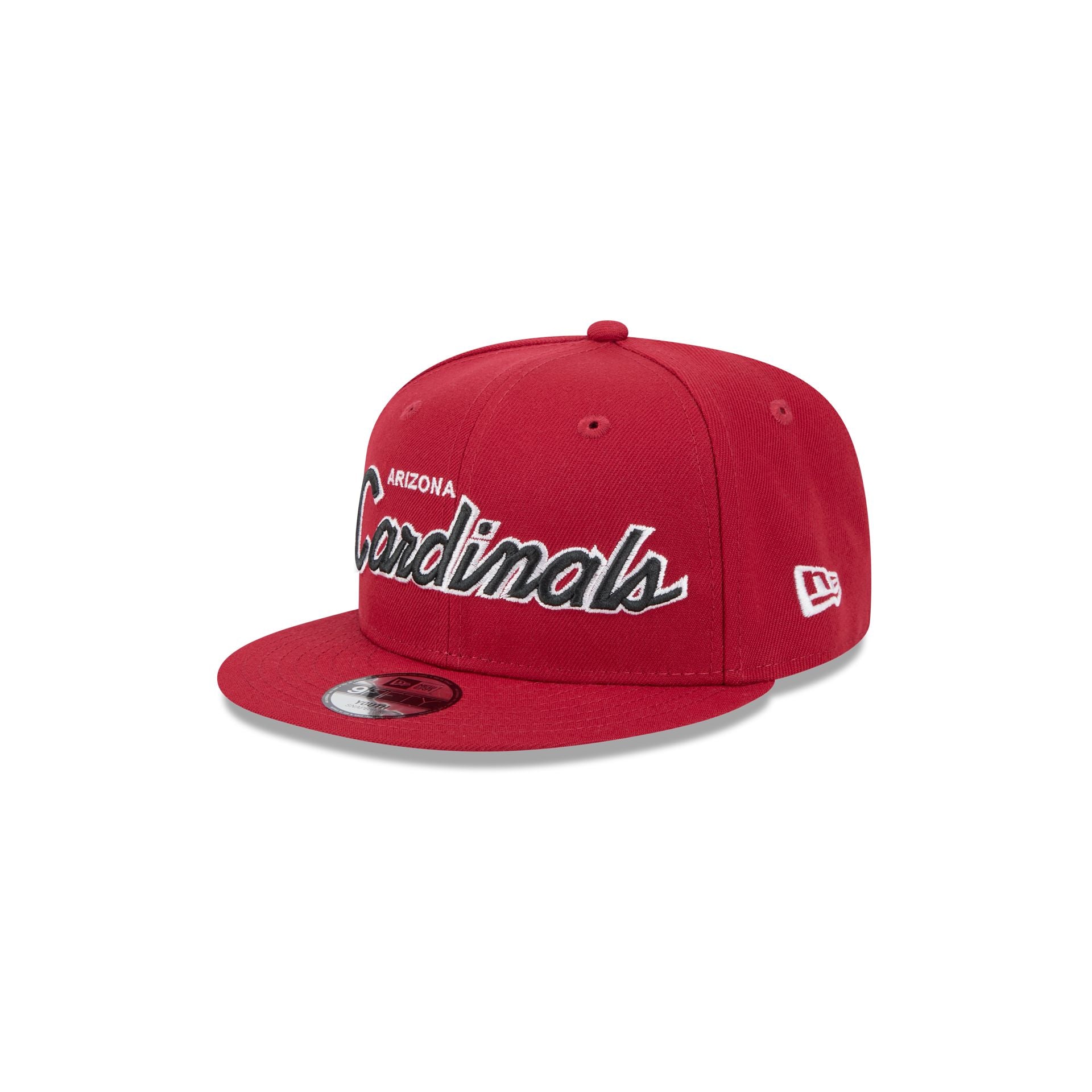 60400612_9FIFTY_JR950EGSCRIPT_ARICAR_OTC_3QL-1.jpg