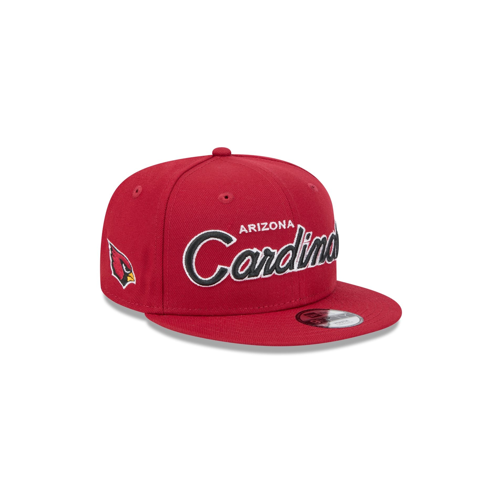 60400612_9FIFTY_JR950EGSCRIPT_ARICAR_OTC_3QR.jpg