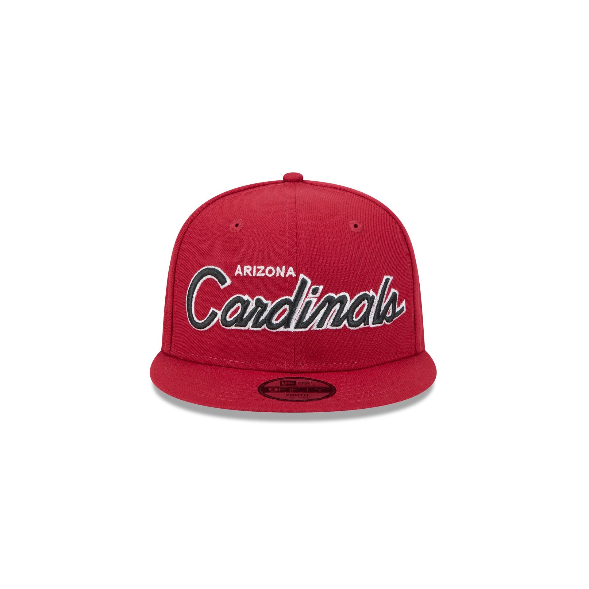 60400612_9FIFTY_JR950EGSCRIPT_ARICAR_OTC_F-1.jpg